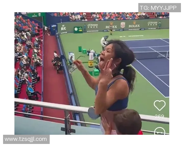 南京网球队荣登网球节奏排行榜第七位引发热议