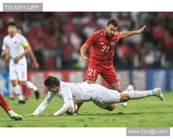 足球明星木匠的真实身份揭秘及其在足球界的影响力分析